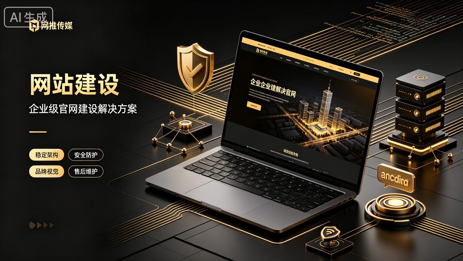 专业短视频拍摄团队